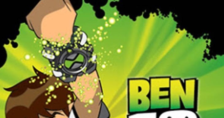 Cartoon Games for PC